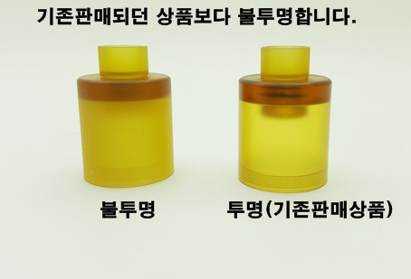 20160425_121557.jpg