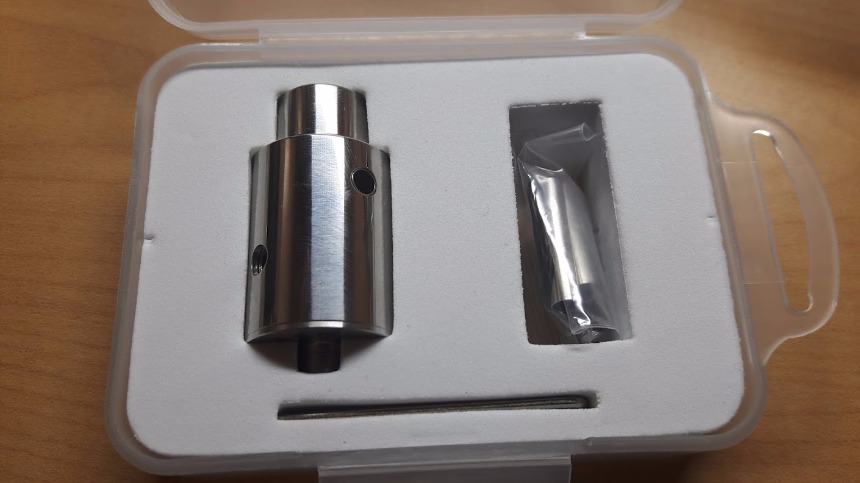 01-opencase.jpg