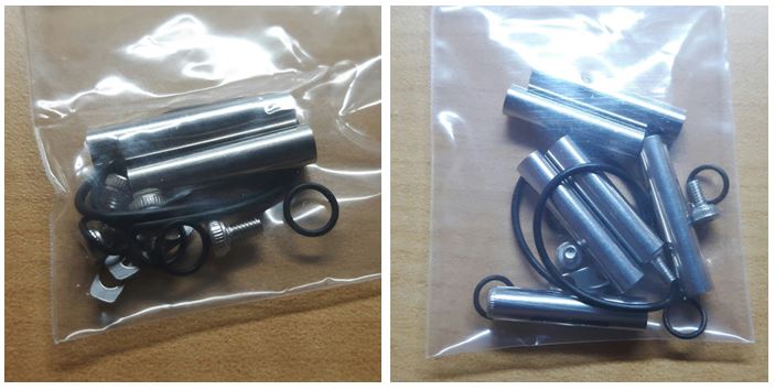 02-sparekit.JPG