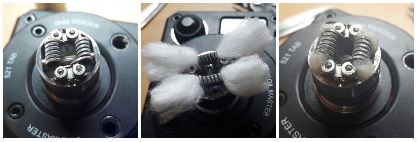 08-buildre.jpg