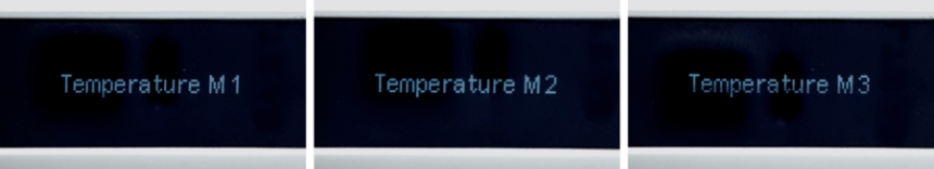 15.png