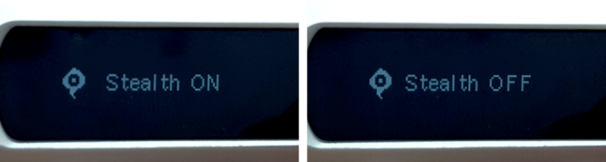 18.png