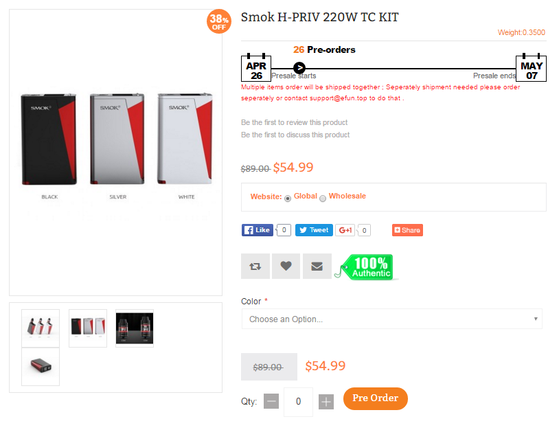 SMOK H-PRIV.png