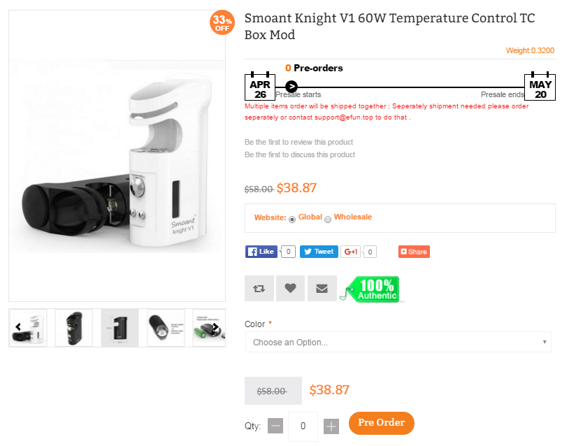 Smoant Knight 60w.png