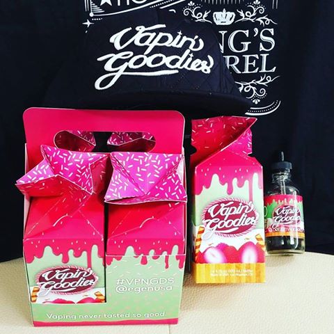 Vapin Goodies.jpg