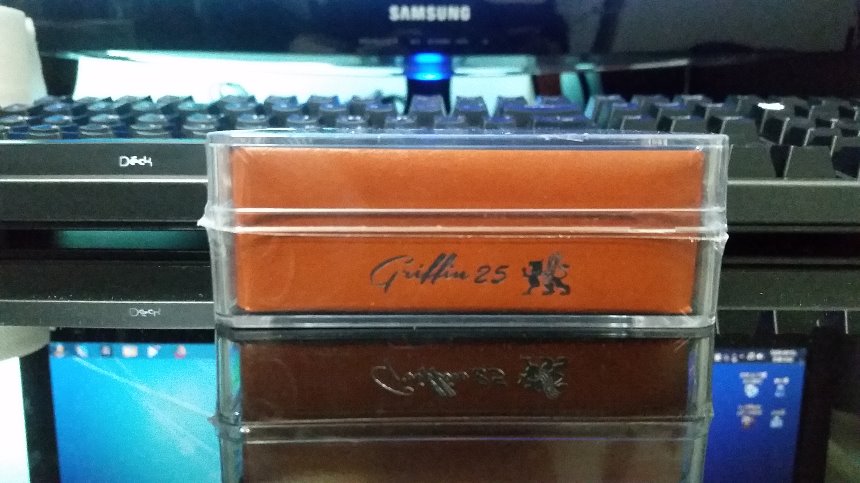 20160427_180550.jpg