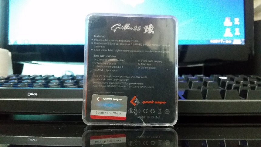20160427_180605.jpg