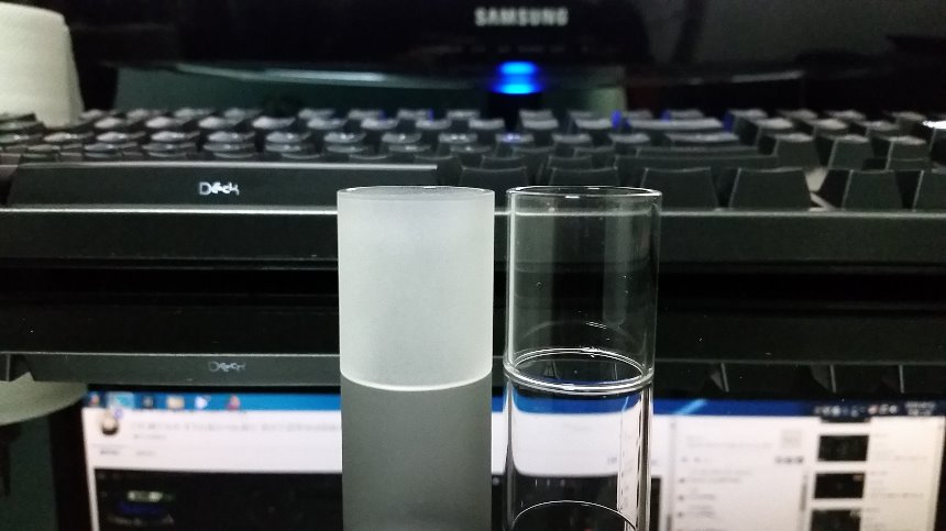 20160427_193539.jpg