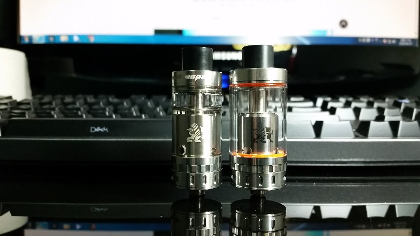 20160427_194413.jpg