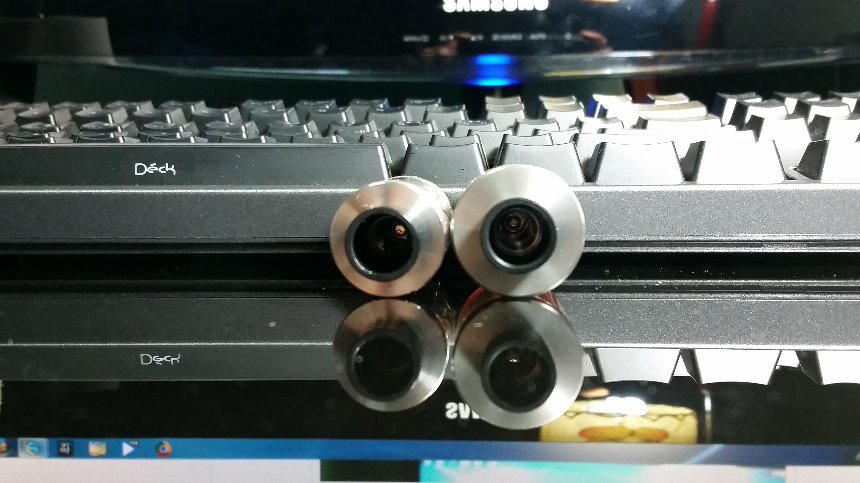 20160427_194509.jpg