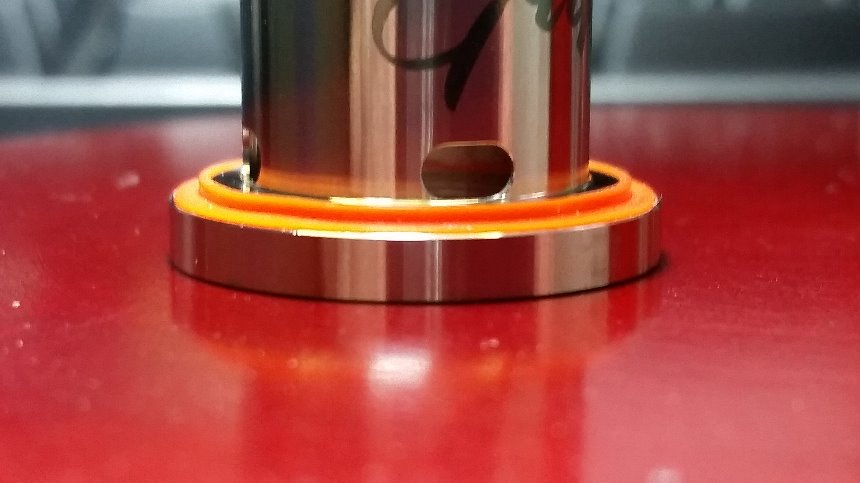 20160427_195101.jpg