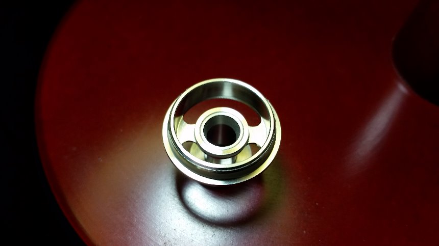 20160427_195155.jpg