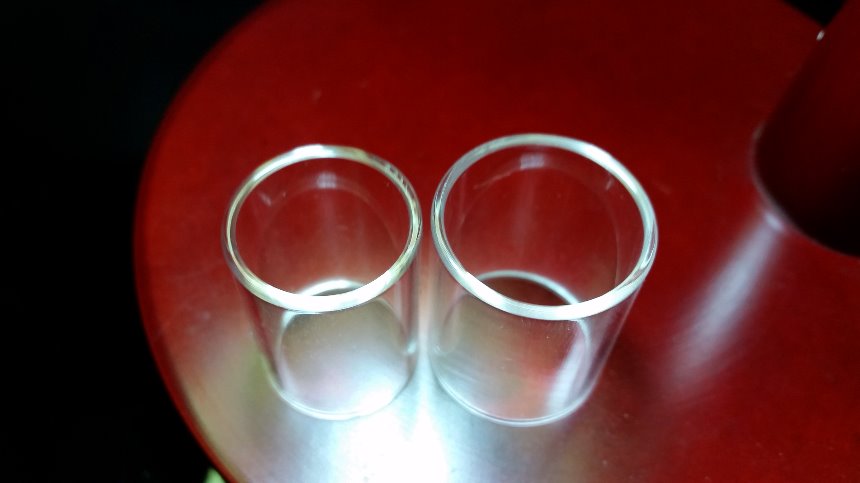 20160427_195421.jpg