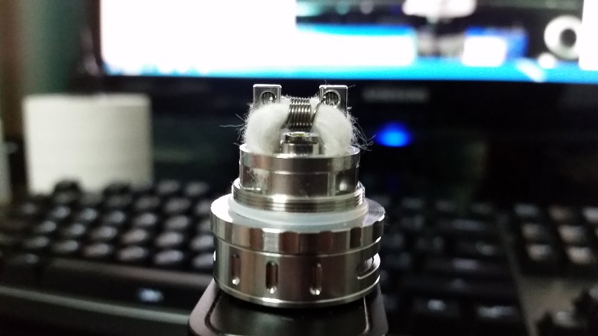 20160427_201601.jpg