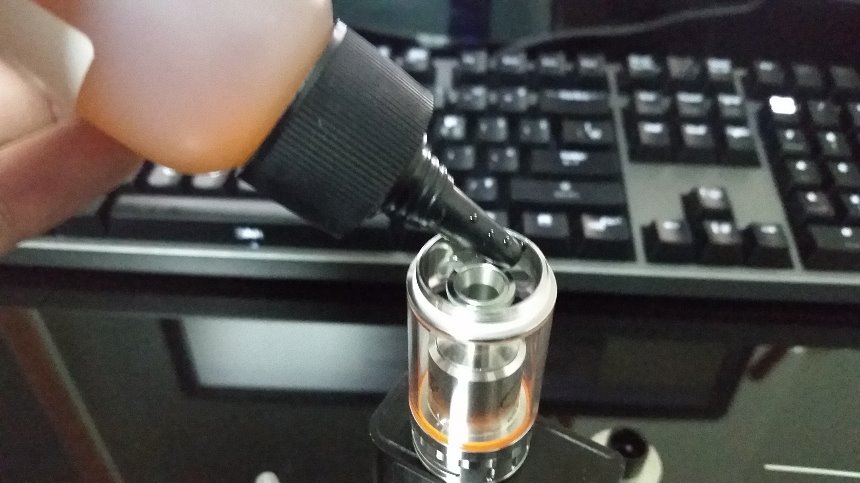 20160427_201809.jpg