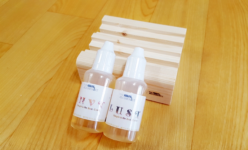 BeautyPlus_20160428083317_save.jpg