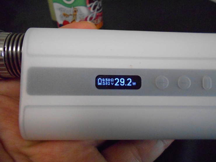 DSCN0288.JPG