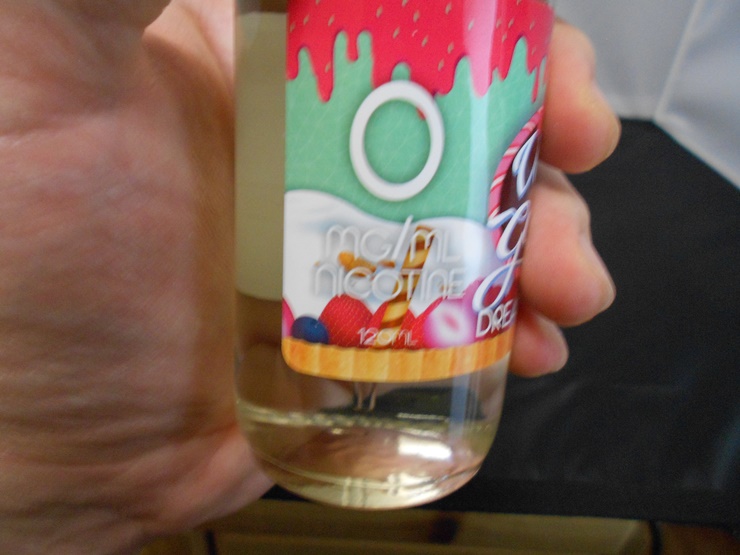 DSCN0285.JPG