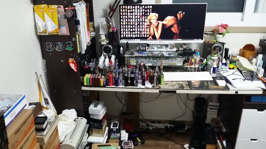 20160429_222602.jpg
