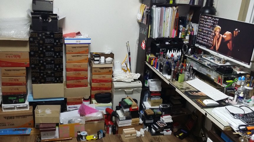 20160429_222525.jpg