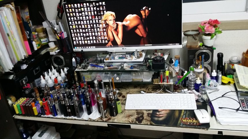 20160429_221635.jpg