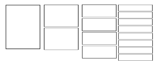 11dc512df30d4e0c63590a78532b97bc_1464294706_0349.png