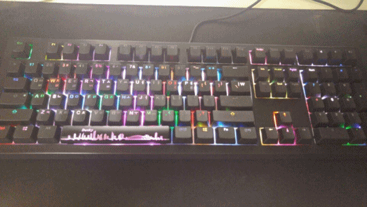 1c8d26d5513996b7c02edc56608ba76d_1463578575_2094.gif