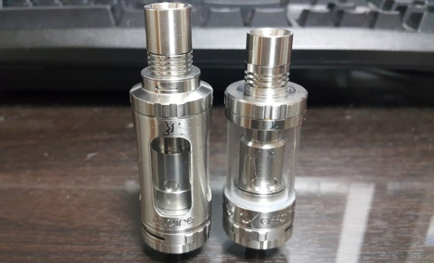 1cb37070f81de97b372ded39d1080c06_1463932640_0667.jpg