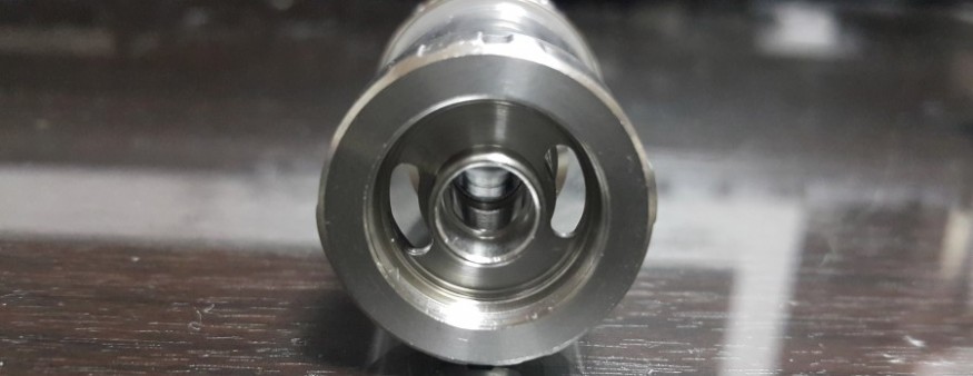 1cb37070f81de97b372ded39d1080c06_1463932640_3366.jpg