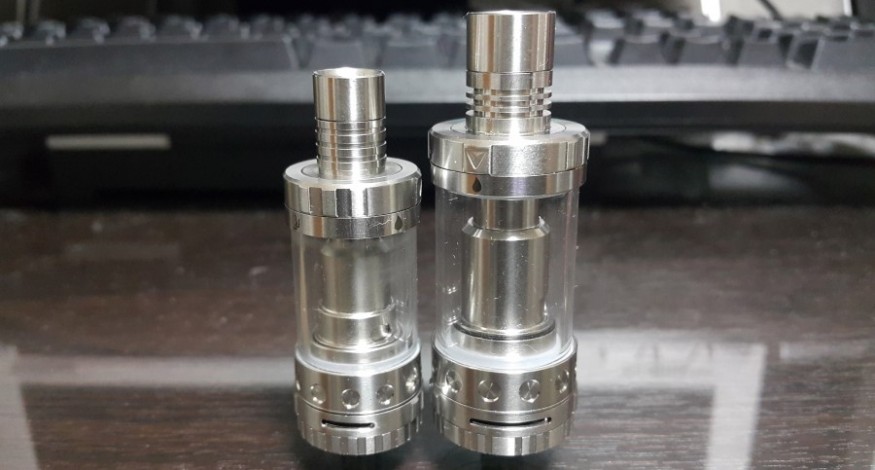 1cb37070f81de97b372ded39d1080c06_1463932664_4908.jpg