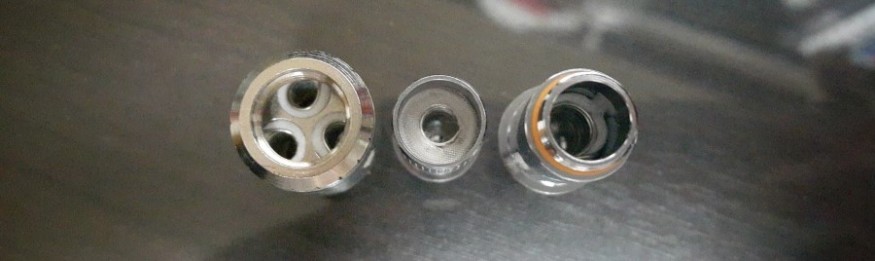 1cb37070f81de97b372ded39d1080c06_1463933323_5572.jpg