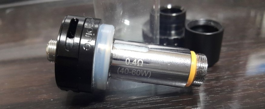 1cb37070f81de97b372ded39d1080c06_1463933338_4763.jpg