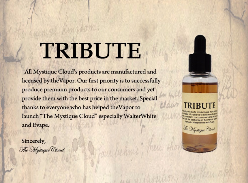 tribute60detail1.jpg