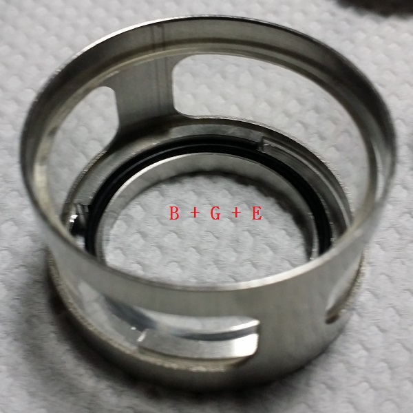 O03.jpg