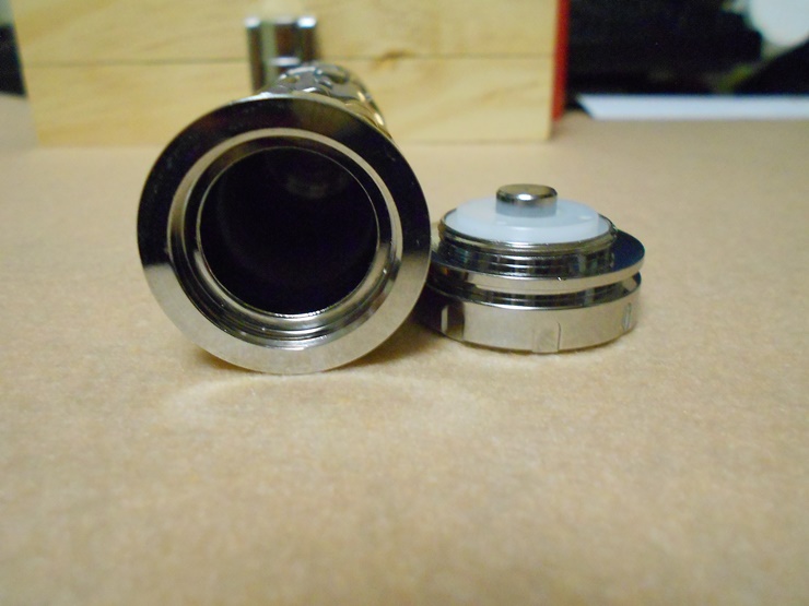 DSCN0308.JPG