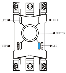 bb2192fba1f0732daad3d77af8197340.jpg
