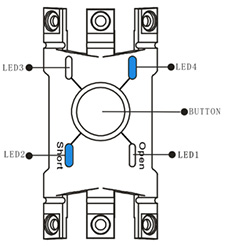 cfec0e79e81d708a2798f74a020a1cd0.jpg