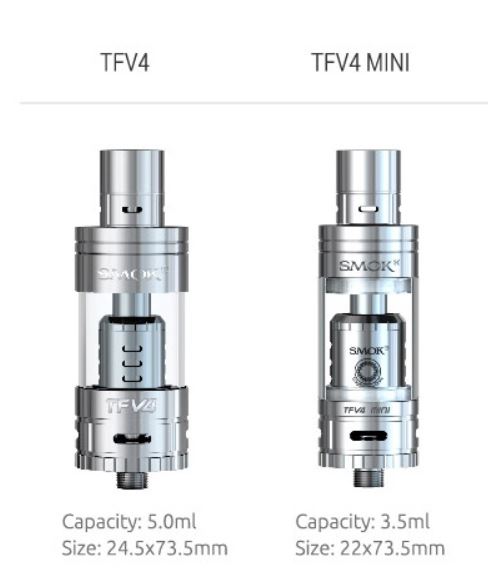 tfv4.JPG