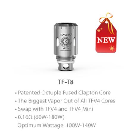 t8.JPG