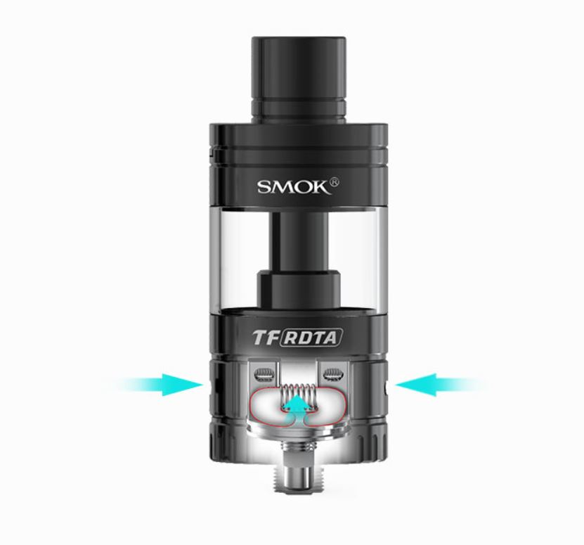 rdta.JPG