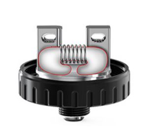 rdta1.JPG