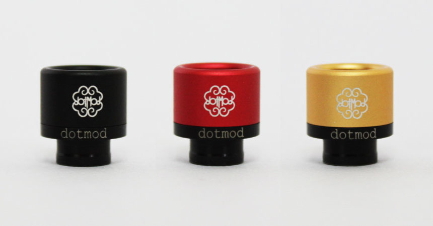 drip_tips.jpg