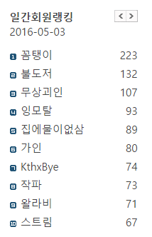 랭킹.PNG