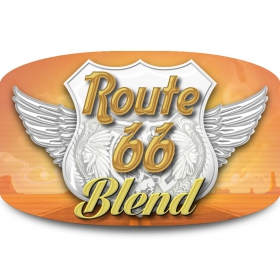 route-66-blend.jpg