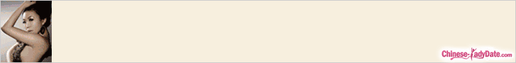 2fb28c49e3d753d2f5677eb3f5308282_1464440647_0632.gif