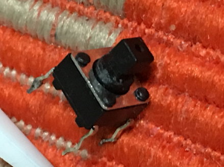 379859a40765215a4f43336450b81b7e_1463922408_8449.JPG