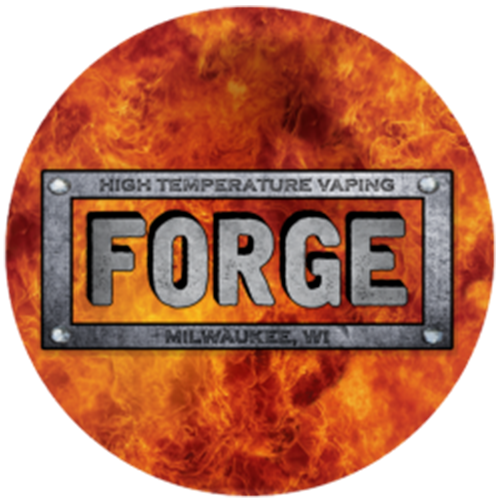 62f7b177753076f5912e58881cff7502_1464667462_7074.png