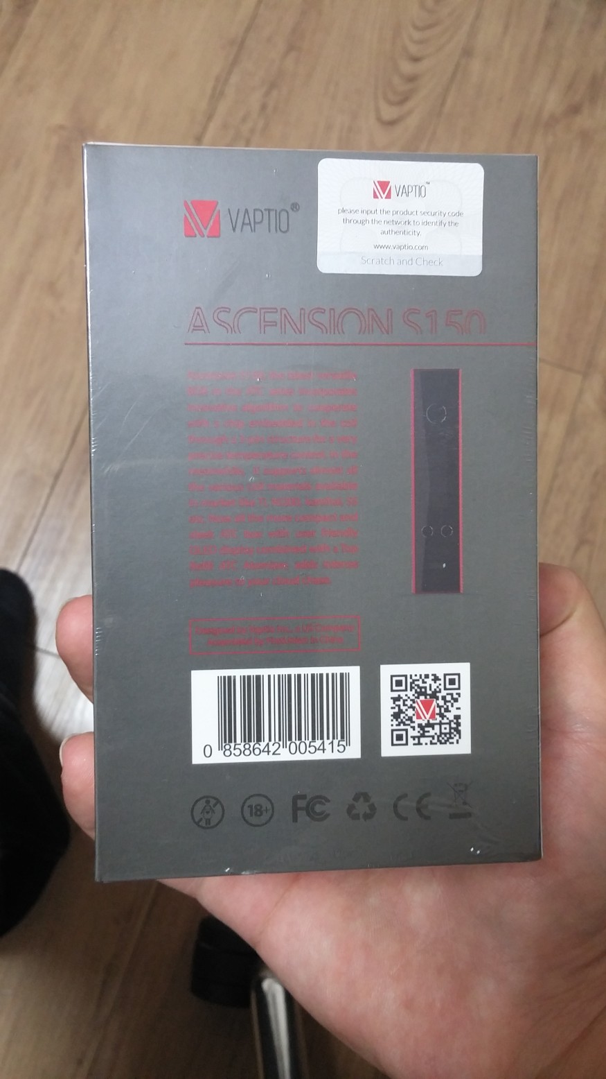 65c2c12ea3747f617409bdee273e27b2_1464233764_8602.jpg