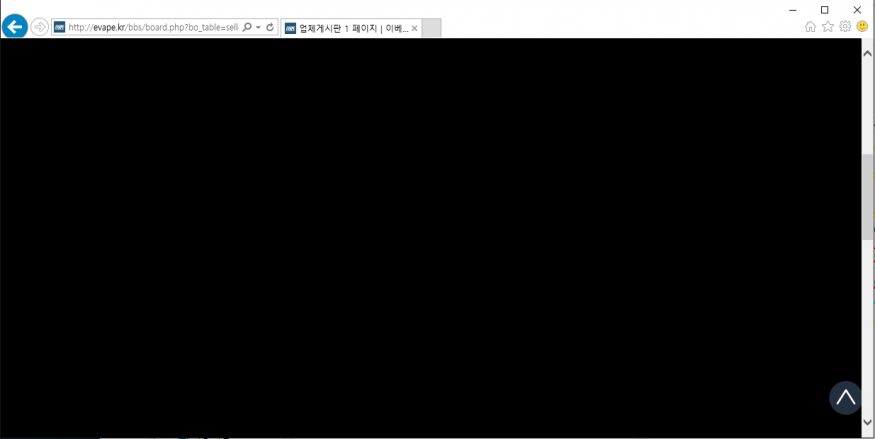 65f7f3a321e6a009c53a571ef4c16dbb_1464596152_2924.PNG