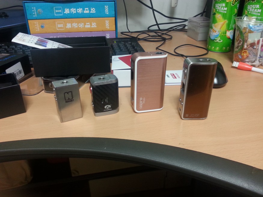 85e6e4c04f0fcb724d689484cdd3f6b5_1462886182_8682.jpg